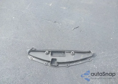 2015 Nissan Altima 2.5 S из США, поврежденный, VIN 1N4AL3AP7FC157210